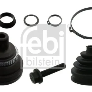 Zestaw przegubu, wał napędowy FEBI BILSTEIN 33240 Ograniczona ilość