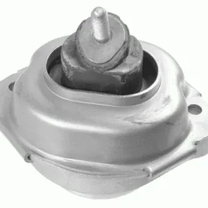 Wyprzedaż Łożyskowanie silnika LEMFÖRDER 33241 01