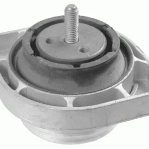 Łożyskowanie silnika LEMFÖRDER 33242 01 Sprawdź teraz