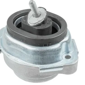 Wyjątkowa oferta Łożyskowanie silnika LEMFÖRDER 33244 01