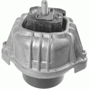 Łożyskowanie silnika LEMFÖRDER 33245 01 Okazja