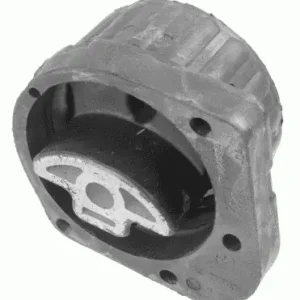 Szybka wysyłka Zawieszenie, automatyczna skrzynia biegów LEMFÖRDER 33246 01