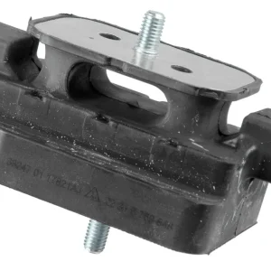 Zawieszenie, automatyczna skrzynia biegów LEMFÖRDER 33247 01 Dostępne od ręki