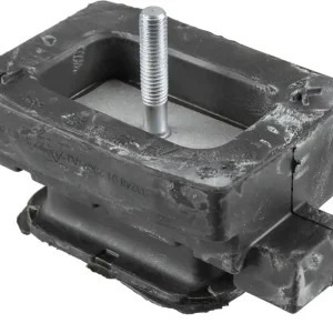 Promocja Zawieszenie, automatyczna skrzynia biegów LEMFÖRDER 33248 01