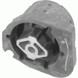 Zawieszenie, automatyczna skrzynia biegów LEMFÖRDER 33249 01 Oferta limitowana