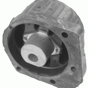 Dostępne od ręki Zawieszenie, automatyczna skrzynia biegów LEMFÖRDER 33250 01