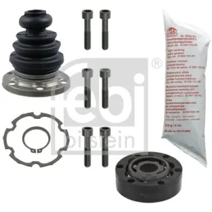 Zestaw przegubu, wał napędowy FEBI BILSTEIN 33250 Promocja