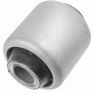 Łożyskowanie, wahacz LEMFÖRDER 33251 01 Wybór klientów