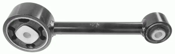 Nowy Łożyskowanie silnika LEMFÖRDER 33254 01