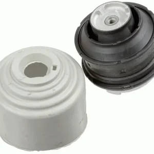 Niska cena Łożyskowanie silnika LEMFÖRDER 33255 01