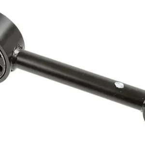 Zamów dziś Łożyskowanie silnika LEMFÖRDER 33256 01