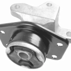 Łożyskowanie silnika LEMFÖRDER 33257 01 Szybka wysyłka