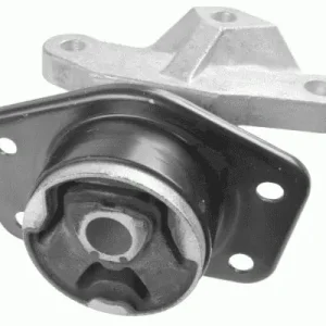 Łożyskowanie silnika LEMFÖRDER 33258 01 Bestseller