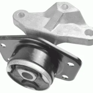 Łożyskowanie silnika LEMFÖRDER 33259 01 Taniej