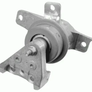 Łożyskowanie silnika LEMFÖRDER 33260 01 Zamów teraz