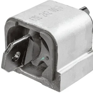 Łożyskowanie silnika LEMFÖRDER 33261 01 Bestseller