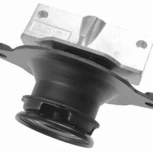 Promocja Łożyskowanie silnika LEMFÖRDER 33262 01