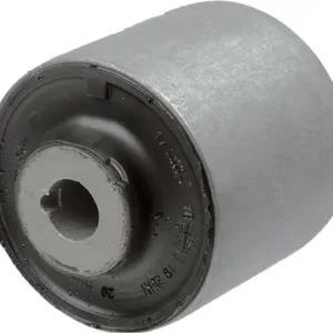 Nowość Łożyskowanie, wahacz LEMFÖRDER 33263 01