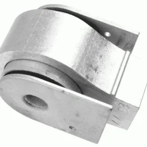 Zawieszenie, skrzynia rozdzielcza LEMFÖRDER 33264 01 Cena promocyjna