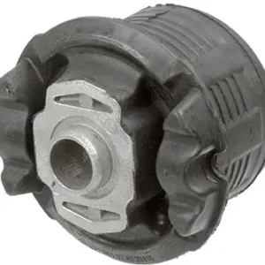 Oferta limitowana Łożyskowanie, wspornik osi LEMFÖRDER 33265 01