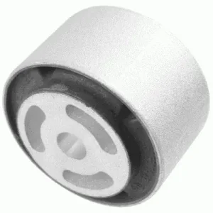 Bestseller Zawieszenie, skrzynia rozdzielcza LEMFÖRDER 33267 01