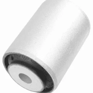 Szybka dostawa Łożyskowanie, wahacz LEMFÖRDER 33268 01