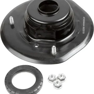 Zniżka Zestaw naprawczy, mocowanie amortyzatora LEMFÖRDER 33270 01