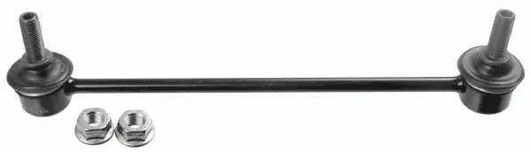 Drążek / wspornik, stabilizator LEMFÖRDER 33272 01 Taniej