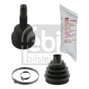 Oferta limitowana Zestaw przegubu, wał napędowy FEBI BILSTEIN 33276
