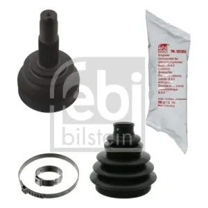 Zestaw przegubu, wał napędowy FEBI BILSTEIN 33278 Oferta limitowana