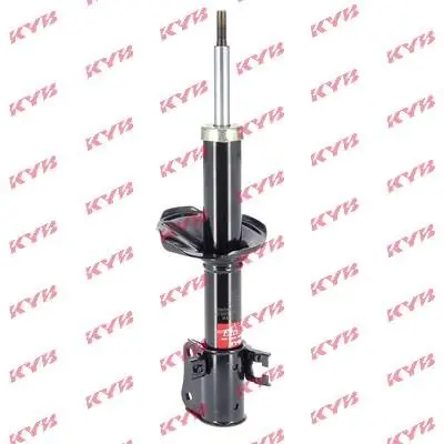 Amortyzator KYB 332804 Oferta