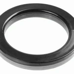 Łożysko walcowe, mocowanie amortyzatora LEMFÖRDER 33282 01 Ekspresowa dostawa