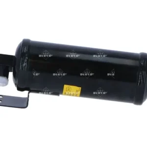 Osuszacz, klimatyzacja NRF 33283 Kup online