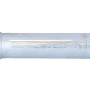 Szybka wysyłka Osuszacz, klimatyzacja NRF 33285