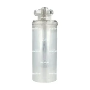 Osuszacz, klimatyzacja NRF 33287 Dodaj do koszyka