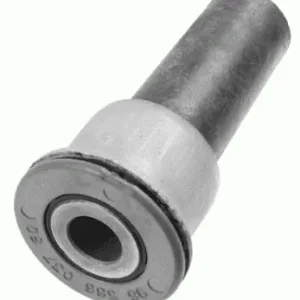 Łożyskowanie, wahacz LEMFÖRDER 33288 01 Nowy