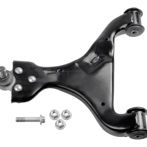 Wysoka jakość Wahacz, zawieszenie koła LEMFÖRDER 33289 01