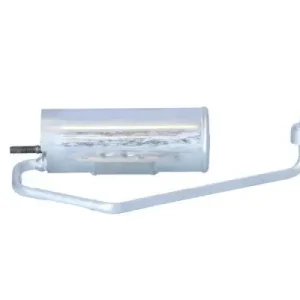 Osuszacz, klimatyzacja NRF 33289 Hit sprzedaży