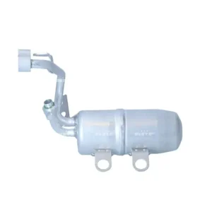 Osuszacz, klimatyzacja NRF 33290 Niska cena