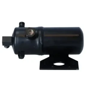 Okazja Osuszacz, klimatyzacja NRF 33291