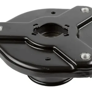 Obniżka ceny Mocowanie amortyzatora LEMFÖRDER 33292 01