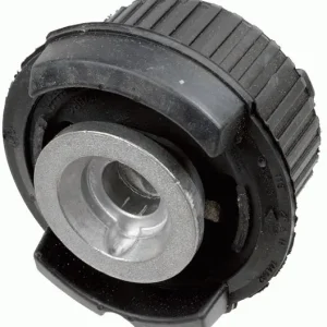 Wyjątkowa oferta Łożyskowanie, wspornik osi LEMFÖRDER 33293 01