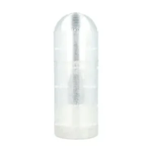 Osuszacz, klimatyzacja NRF 33293 Obniżka ceny