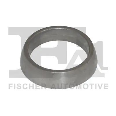 Szybka dostawa Pierścień uszczelniający, rura wydechowa FA1 332-946