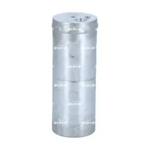 Osuszacz, klimatyzacja NRF 33296 Promocja