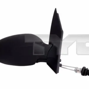 Lusterko zewnętrzne TYC 333-0001 Super okazja