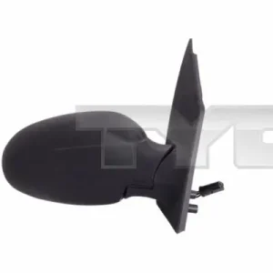 Hit sprzedaży Lusterko zewnętrzne TYC 333-0004