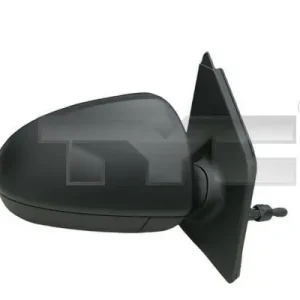 Nowy Lusterko zewnętrzne TYC 333-0006