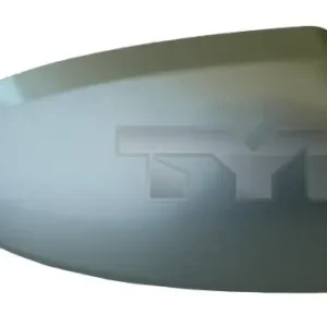 Ostatnia szansa Pokrywa, zewnętrzne lusterko TYC 333-0007-2