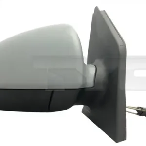 Lusterko zewnętrzne TYC 333-0007 Hit sprzedaży